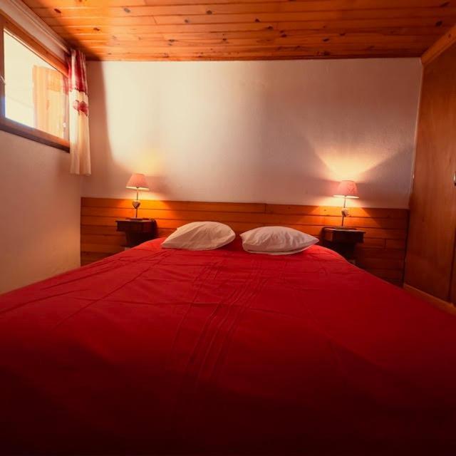 Le Nid Roudela Villa Garin Kültér fotó