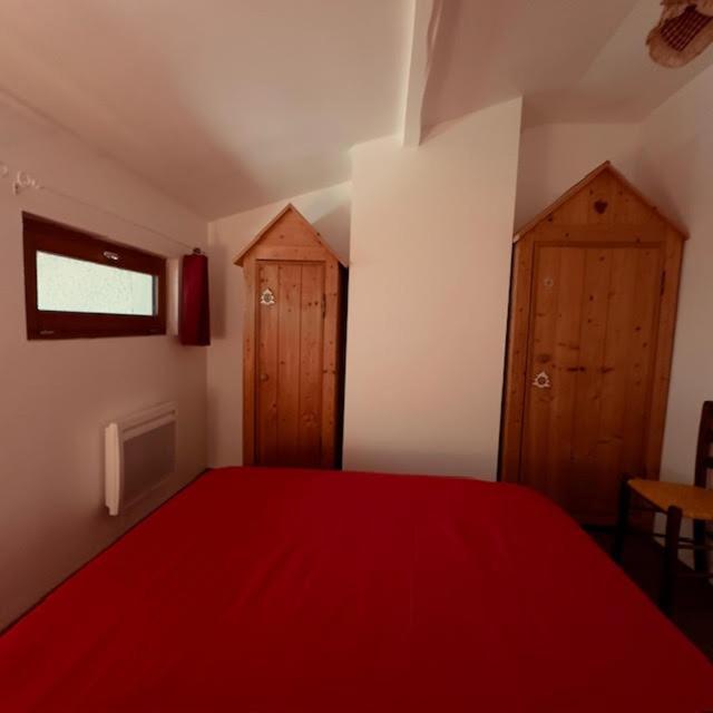 Le Nid Roudela Villa Garin Kültér fotó